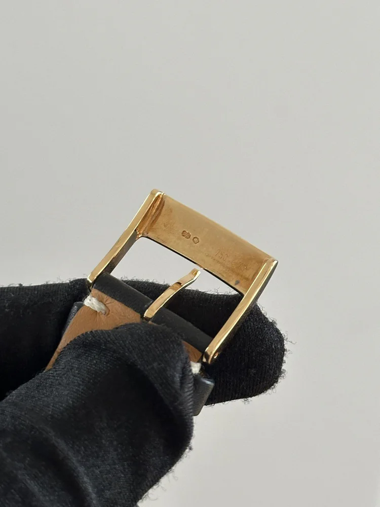 Breitling Bentley 6.75 K44362